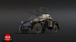 Gaijined Meme Template