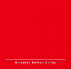 Nintendo Switch Online Meme Template