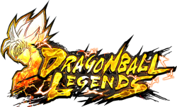Legends Meme Template