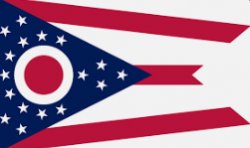 ohio Meme Template