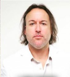 LAW SMITH Meme Template