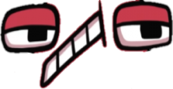 telling mars face only Meme Template