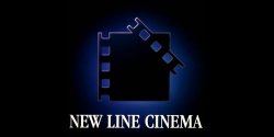 New Line Cinema Meme Template