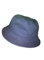 Bucket Hat Meme Template