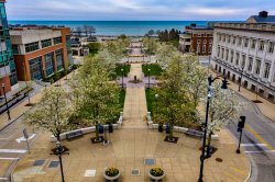 racine-wisconsin Meme Template