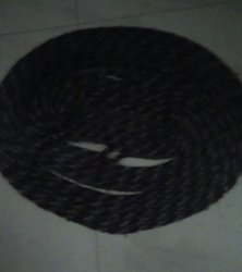 Flirting Floor Mat Meme Template