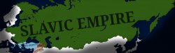 Slavic Empire Meme Template