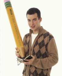 Me and you Meme Template