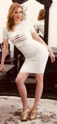 Maitland Ward Meme Template