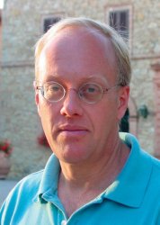 Chris Hedges Meme Template