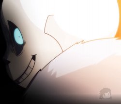 Sans Meme Template