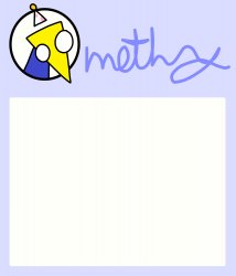 Mothry Meep temp Meme Template