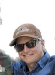 Mr G Meme Template