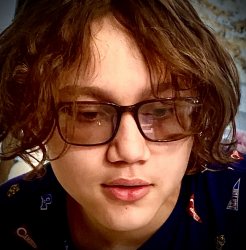 Zesty ahh Meme Template