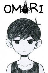 omori Meme Template