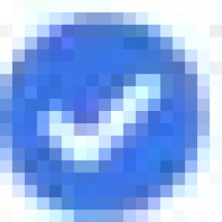 meta verified Meme Template