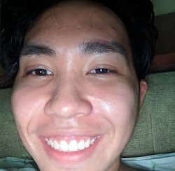 Hshshsh Meme Template