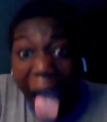 ZAMN! Meme Template