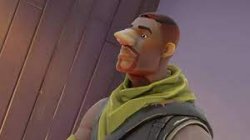 Fortnite quadale dingle Meme Template