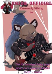 Haida temp Meme Template