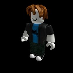 Saul good man Roblox man face in chainsaw man because yes - Imgflip