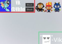 Vik announcement temp Meme Template