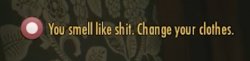 I message to all of you Meme Template