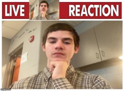 Live heart.broken_alt reaction Meme Template