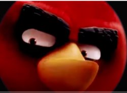 THE MEME YOU CANT USE Meme Template
