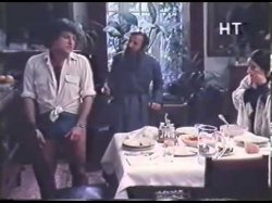 Η αλήθεια βρίσκεται στους sex pistols Meme Template