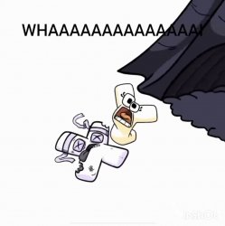 WAAAAAAAAAAAAAAAAAAAAAAAI Meme Template