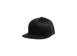 Hat Meme Template