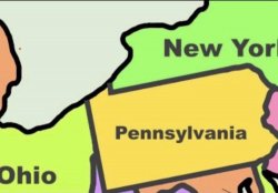 NY won’t touch Ohio Meme Template