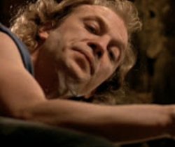 Put the lotion in the basket. Meme Template