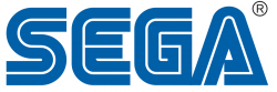 Sega Logo Meme Template