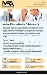 Best Medical Billing Services Meme Template