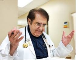 Dr Now Meme Template