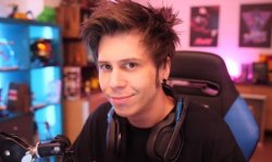 Rubius contigo empezó todo Meme Template