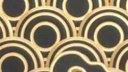 Emporium backround Meme Template