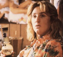 Spicoli Meme Template