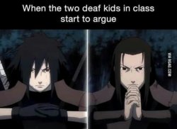 oh Meme Template