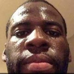 Requavion Johnson IV Meme Template