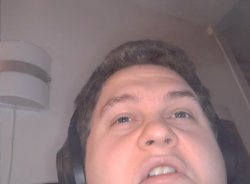 Make this a meme Meme Template