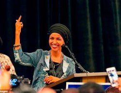 omar Meme Template