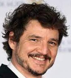 Pedro Pascal 01 Meme Template