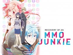 MMO Junkie Meme Template