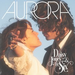 Aurora, Daisy Jones and the Six Meme Template
