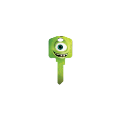 mikewahousekey Meme Template