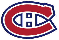 habs logo Meme Template