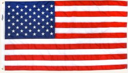 merica Meme Template